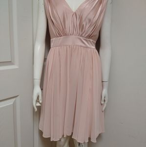 Vera wang dress